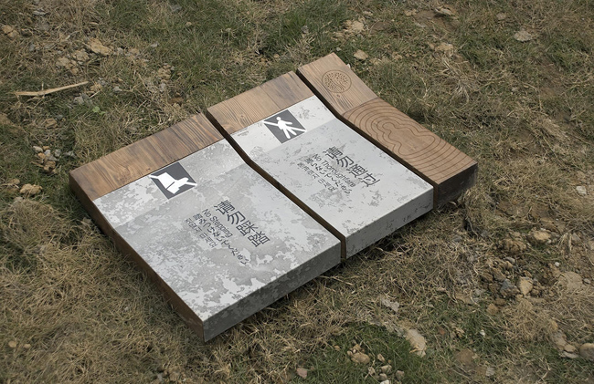 標(biāo)識標(biāo)牌制作工藝有哪些？